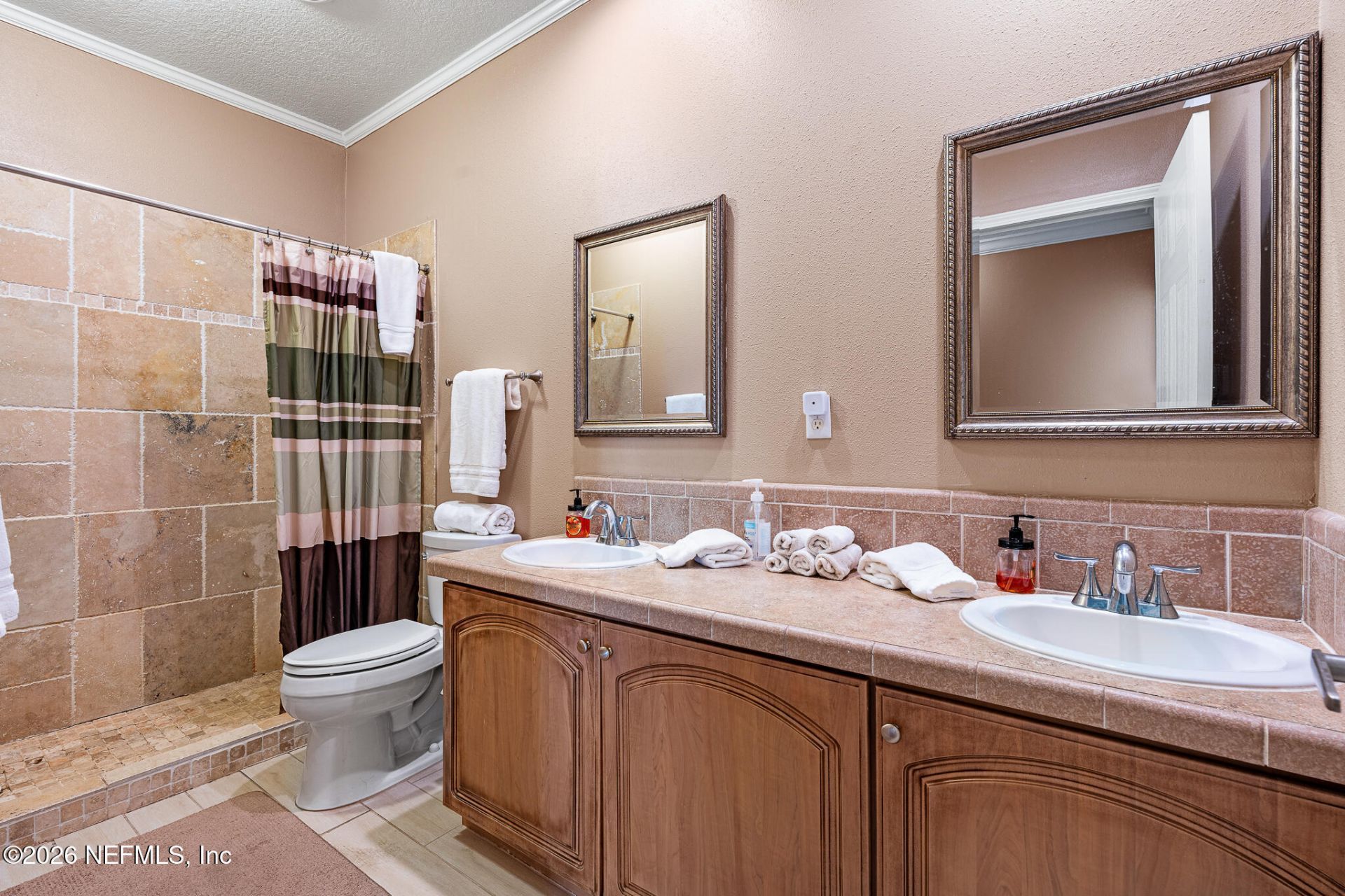 105 S Lake George Drive, Georgetown, FL 32139 Photo