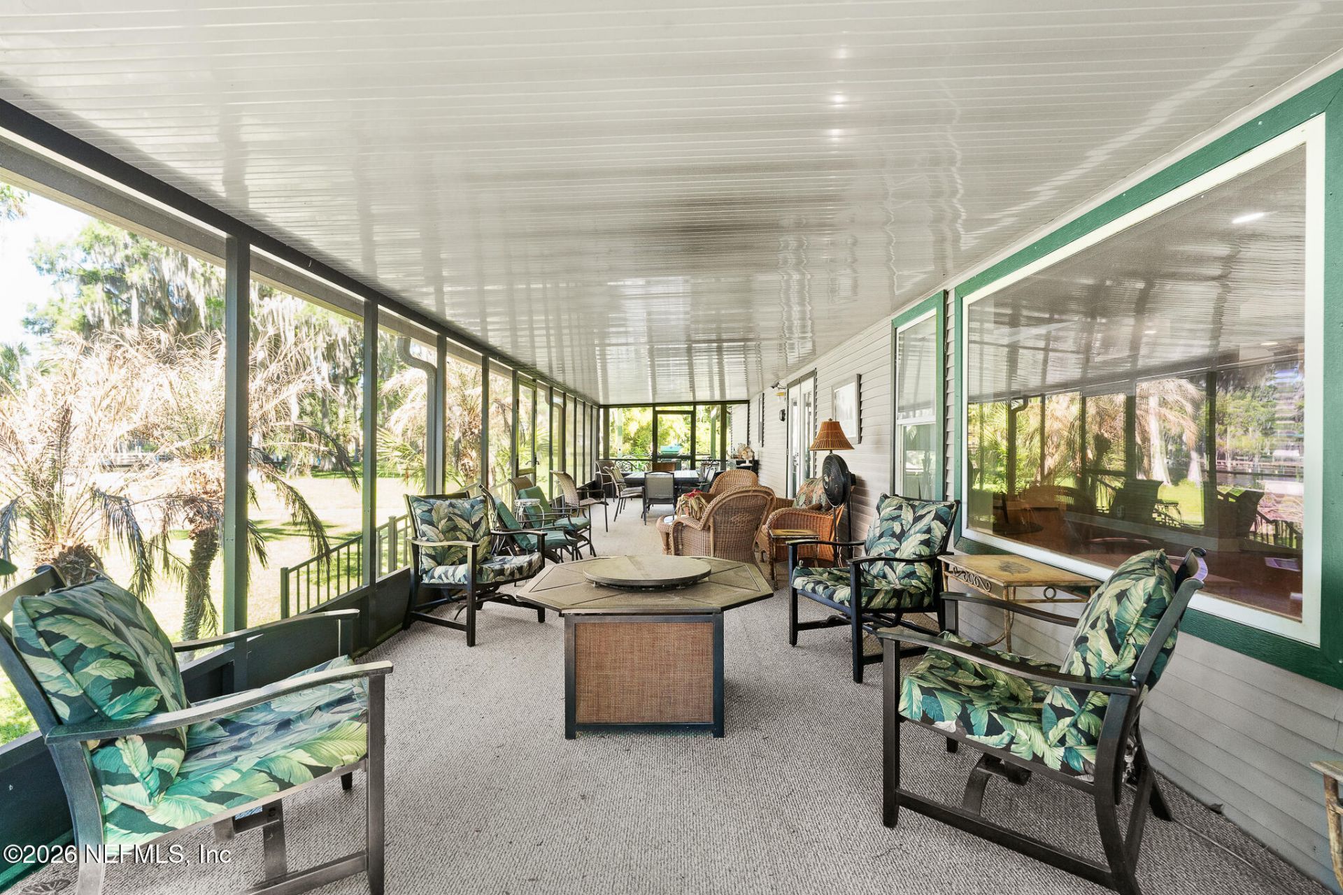 105 S Lake George Drive, Georgetown, FL 32139 Photo