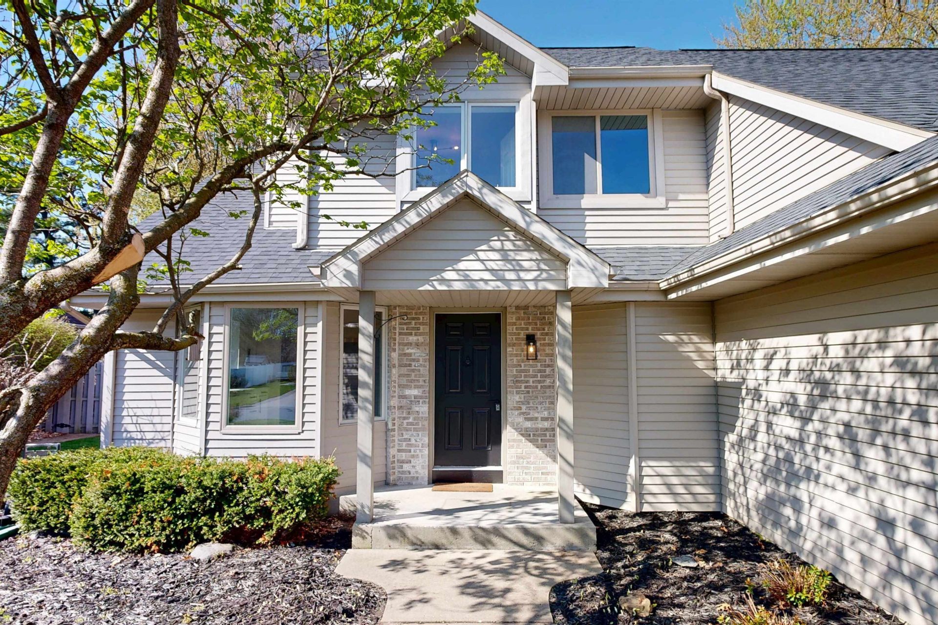 3004 Candlewood Drive, Janesville, WI 53546 Main Photo