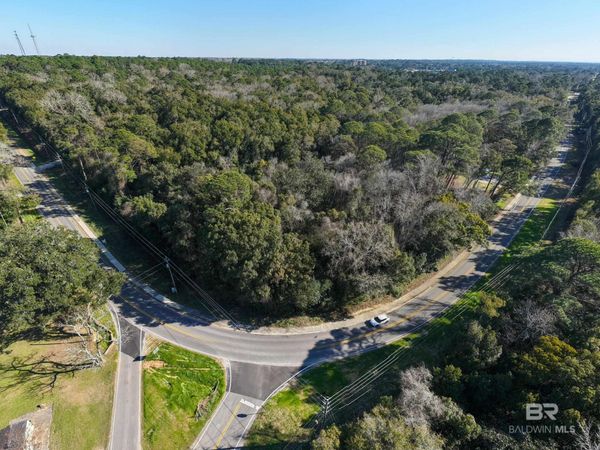 0-C Twin Beech Road, Fairhope, AL 36532