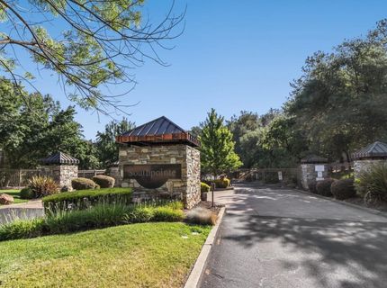 1166 Clearview Dr, El Dorado Hills, CA 95762 Photo