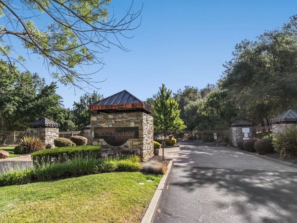 1166 Clearview Dr, El Dorado Hills, CA 95762