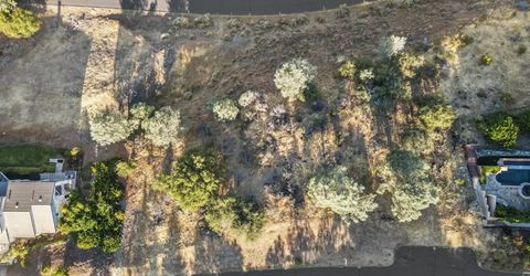 1166 Clearview Dr, El Dorado Hills, CA 95762 Photo