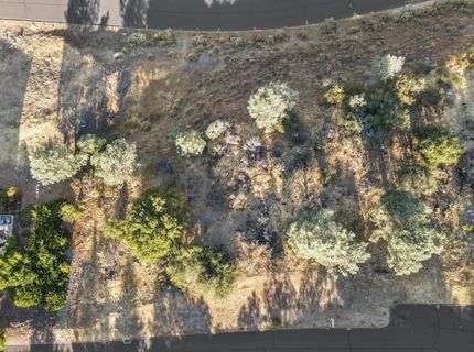 1166 Clearview Dr, El Dorado Hills, CA 95762 Photo