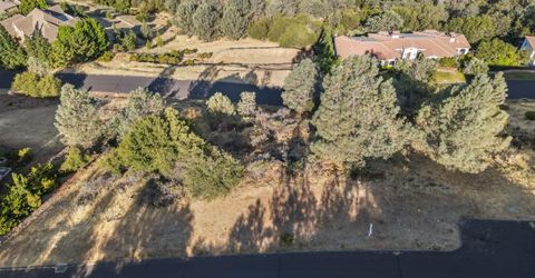 1166 Clearview Dr, El Dorado Hills, CA 95762 Photo