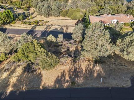 1166 Clearview Dr, El Dorado Hills, CA 95762 Photo