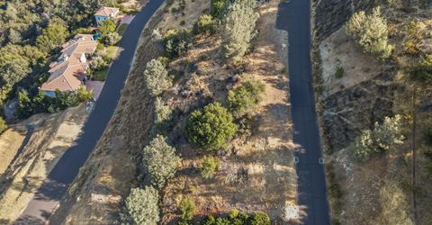 1166 Clearview Dr, El Dorado Hills, CA 95762 Photo