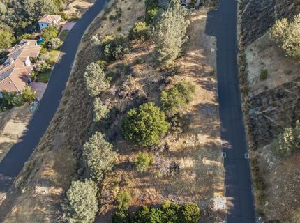 1166 Clearview Dr, El Dorado Hills, CA 95762 Photo