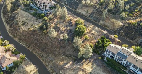 1166 Clearview Dr, El Dorado Hills, CA 95762 Photo