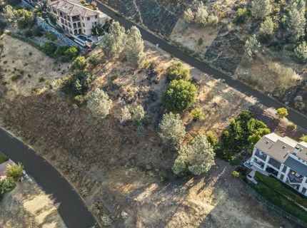 1166 Clearview Dr, El Dorado Hills, CA 95762 Photo