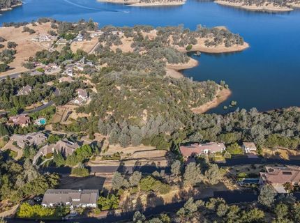 1166 Clearview Dr, El Dorado Hills, CA 95762 Photo