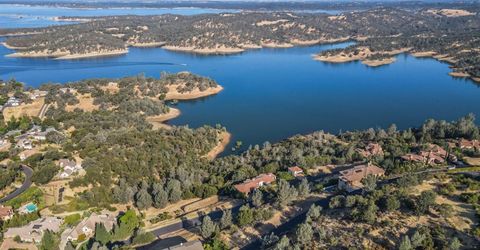1166 Clearview Dr, El Dorado Hills, CA 95762 Photo