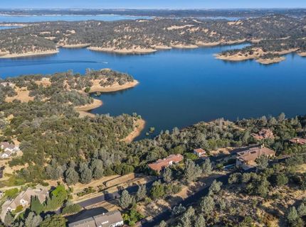 1166 Clearview Dr, El Dorado Hills, CA 95762 Photo