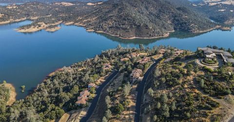 1166 Clearview Dr, El Dorado Hills, CA 95762 Photo