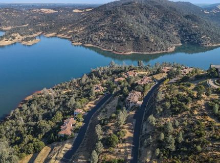 1166 Clearview Dr, El Dorado Hills, CA 95762 Photo