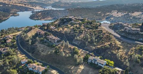 1166 Clearview Dr, El Dorado Hills, CA 95762 Photo