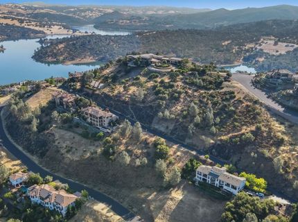 1166 Clearview Dr, El Dorado Hills, CA 95762 Photo