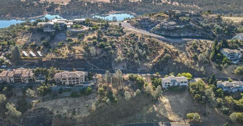 1166 Clearview Dr, El Dorado Hills, CA 95762 Photo