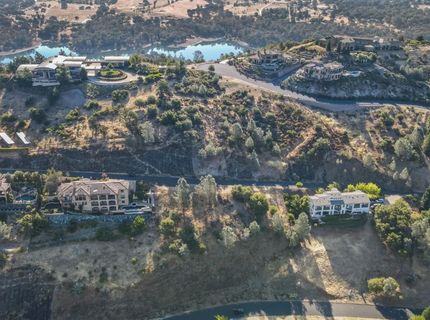 1166 Clearview Dr, El Dorado Hills, CA 95762 Photo