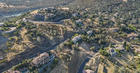 1166 Clearview Dr, El Dorado Hills, CA 95762 Photo