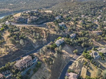 1166 Clearview Dr, El Dorado Hills, CA 95762 Photo