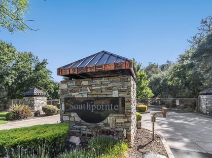 1166 Clearview Dr, El Dorado Hills, CA 95762 Photo