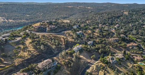 1166 Clearview Dr, El Dorado Hills, CA 95762 Photo
