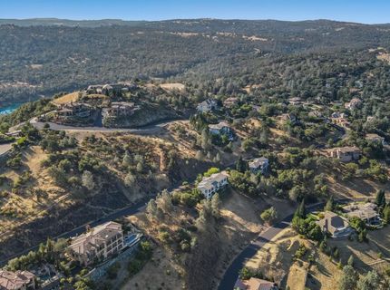 1166 Clearview Dr, El Dorado Hills, CA 95762 Photo