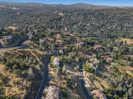 1166 Clearview Dr, El Dorado Hills, CA 95762 Photo