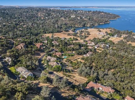 1166 Clearview Dr, El Dorado Hills, CA 95762 Photo