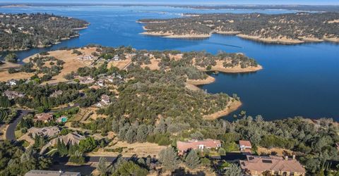 1166 Clearview Dr, El Dorado Hills, CA 95762 Photo