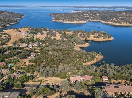 1166 Clearview Dr, El Dorado Hills, CA 95762 Photo