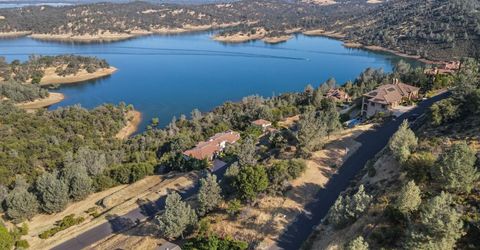 1166 Clearview Dr, El Dorado Hills, CA 95762 Photo