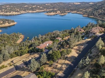 1166 Clearview Dr, El Dorado Hills, CA 95762 Photo