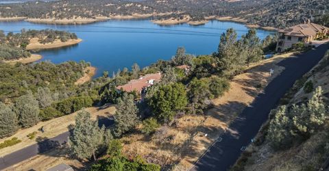 1166 Clearview Dr, El Dorado Hills, CA 95762 Photo