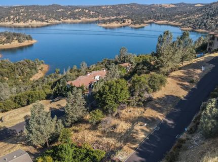 1166 Clearview Dr, El Dorado Hills, CA 95762 Photo