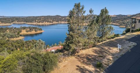 1166 Clearview Dr, El Dorado Hills, CA 95762 Photo