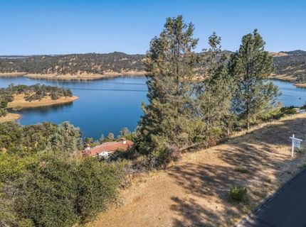 1166 Clearview Dr, El Dorado Hills, CA 95762 Photo