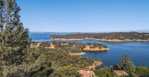 1166 Clearview Dr, El Dorado Hills, CA 95762 Photo