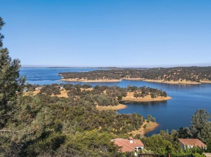 1166 Clearview Dr, El Dorado Hills, CA 95762 Photo