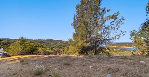 1166 Clearview Dr, El Dorado Hills, CA 95762 Photo