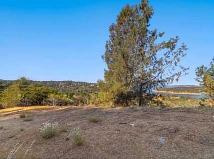 1166 Clearview Dr, El Dorado Hills, CA 95762 Photo