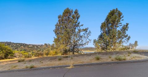 1166 Clearview Dr, El Dorado Hills, CA 95762 Photo