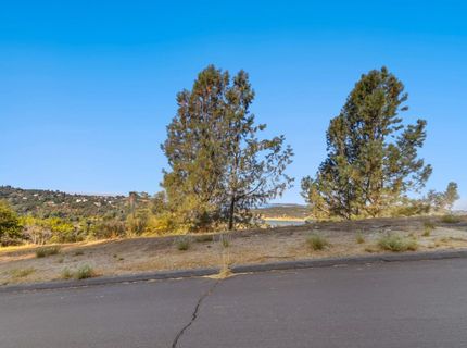 1166 Clearview Dr, El Dorado Hills, CA 95762 Photo