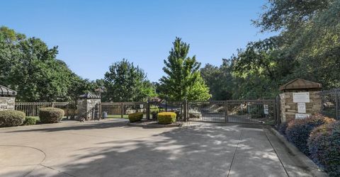 1166 Clearview Dr, El Dorado Hills, CA 95762 Photo