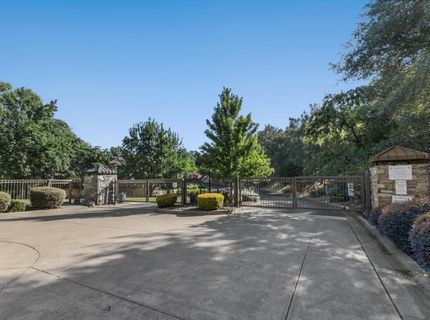 1166 Clearview Dr, El Dorado Hills, CA 95762 Photo