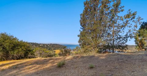 1166 Clearview Dr, El Dorado Hills, CA 95762 Photo