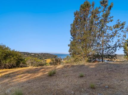 1166 Clearview Dr, El Dorado Hills, CA 95762 Photo