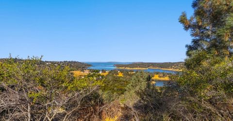 1166 Clearview Dr, El Dorado Hills, CA 95762 Photo