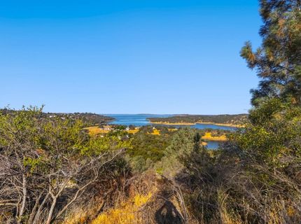 1166 Clearview Dr, El Dorado Hills, CA 95762 Photo